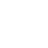 Telefone